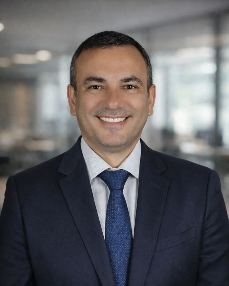 Şener Çavga