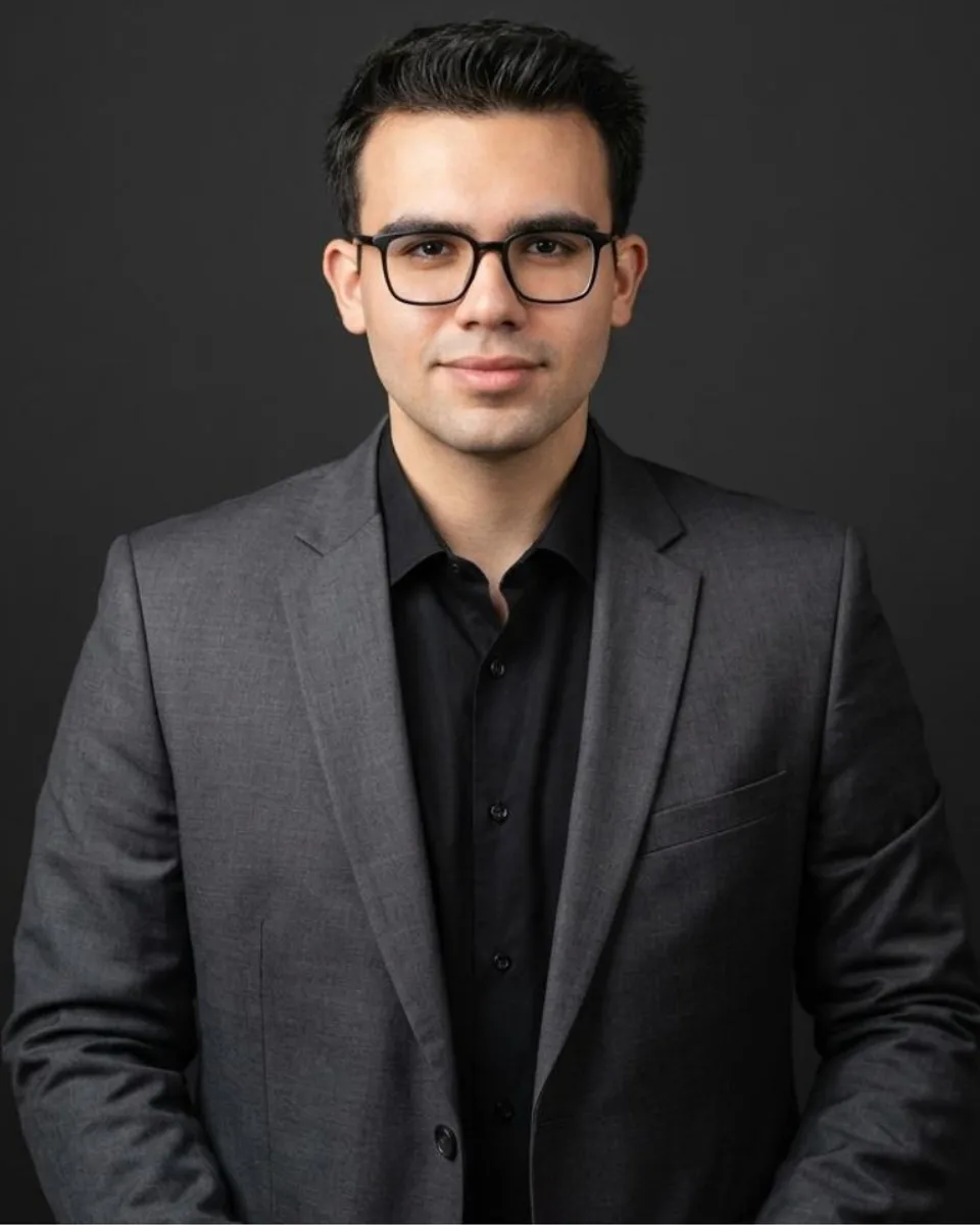 Yusuf Çavga