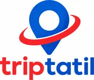 Trip Tatil logosu